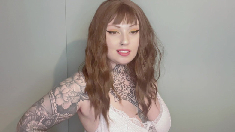 Miss Valentina: Swirlie köle görevi