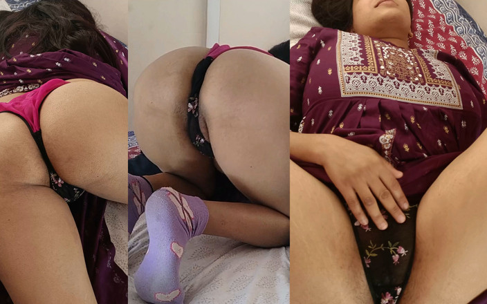 Yourdidipriya: Mergokin adik tiri lagi fingering memeknya sebelum dientot posisi cowgirl -...