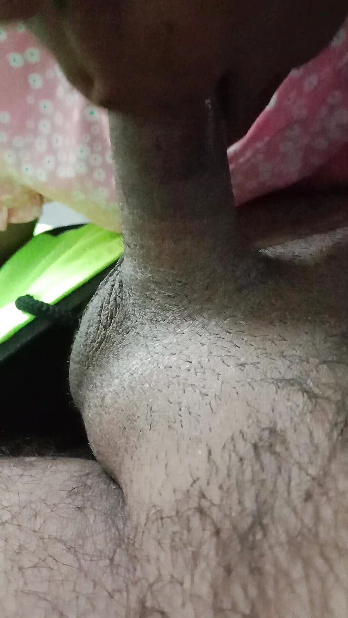 Sexy_Lovershan: India Telugu Girl Sex