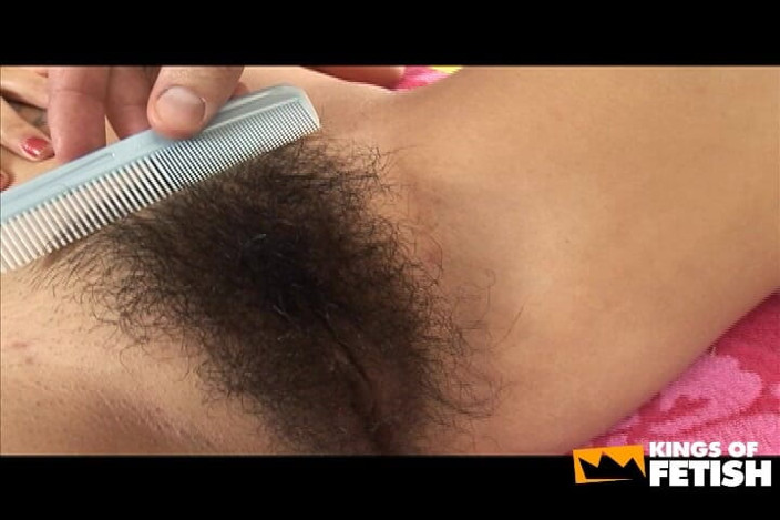 Asian Market: Ragazza asiatica asiatica schizza mentre si fa sbattere il suo...
