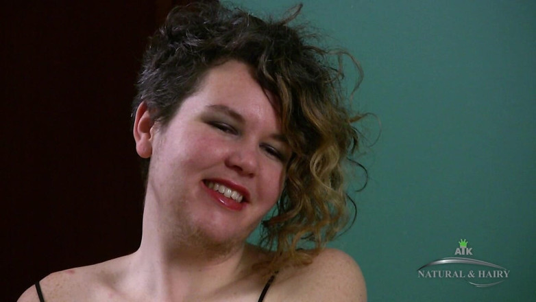 ATK Fans (Hairy): Interview
