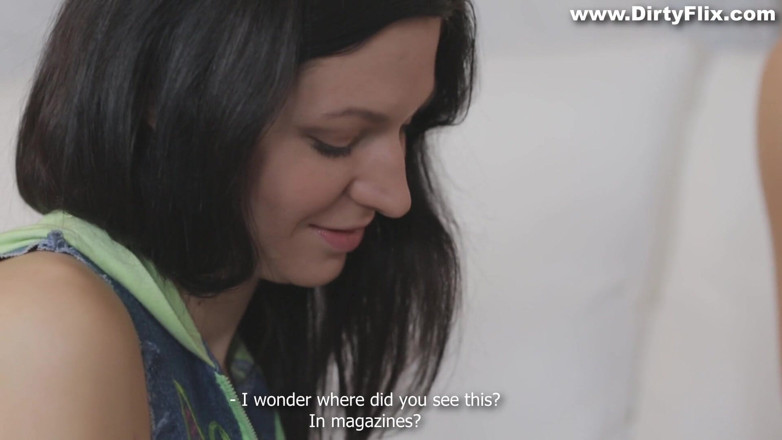 Make Him Cuckold: Kejutan bejat selingkuh