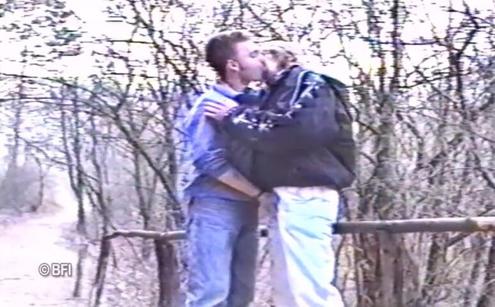 Bad Boys bedroom stories: Boys from Magyar.
