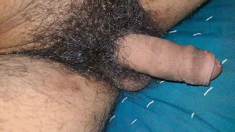 Desi_Porn_India: Video masturbasi gay india bagian-1.