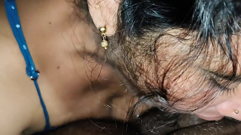 Sexy sindu: Hete hete zoenvideo