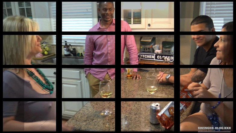 PSFILM: Lifestyle diaries - episodio IV troie bbc anale