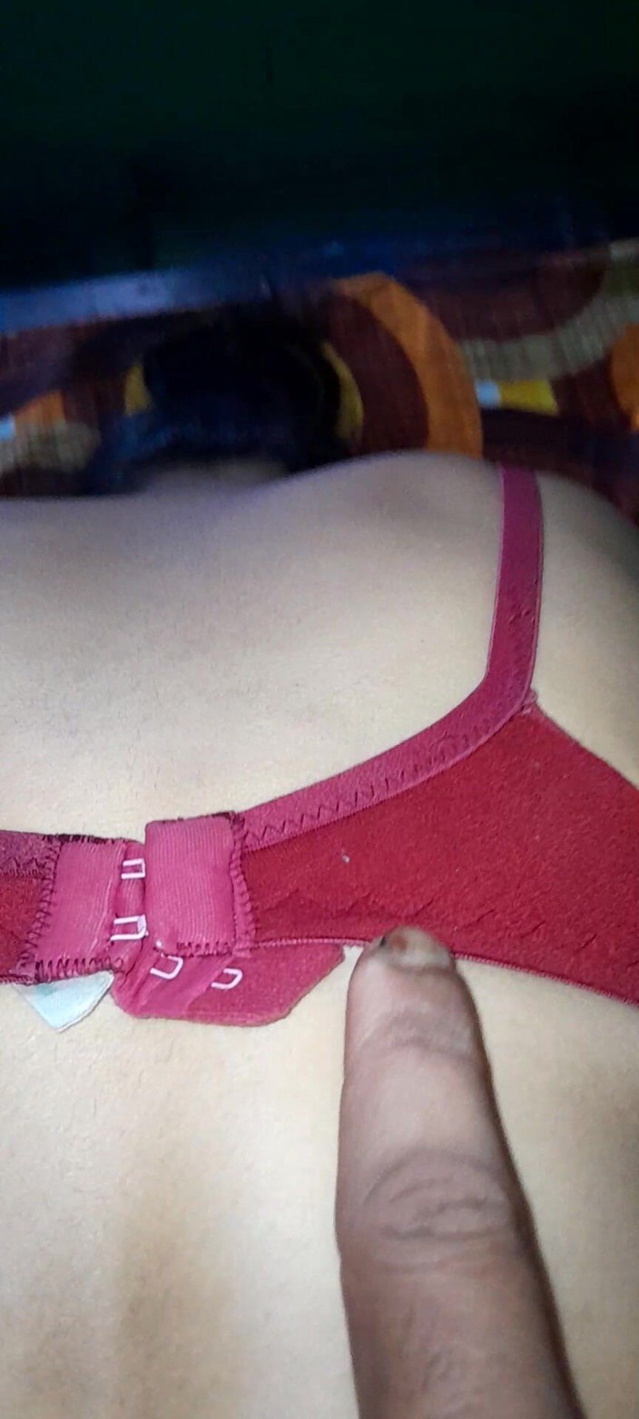 Raj Soni: Une belle bhabhi desi de grande classe se fait baiser