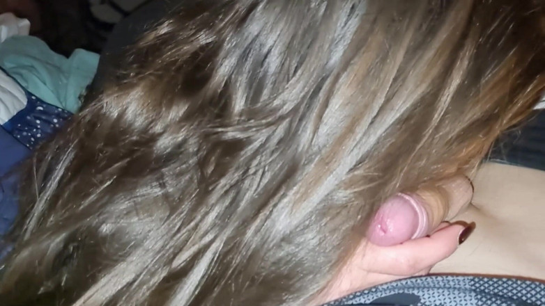 AlexRomero3X: Ons leven op de set