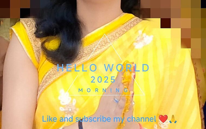 Best couple 7668: Calda india parte 2