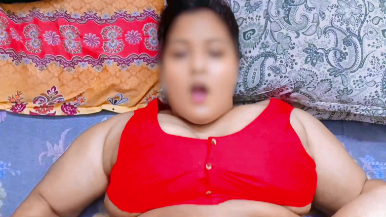 Hoktoml99: नई शादीशुदा लड़की सेक्स सौतेली बहन की मेरे द्वारा चुदाई, नया जोड़ा xxx वीडियो