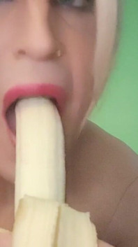 Banana