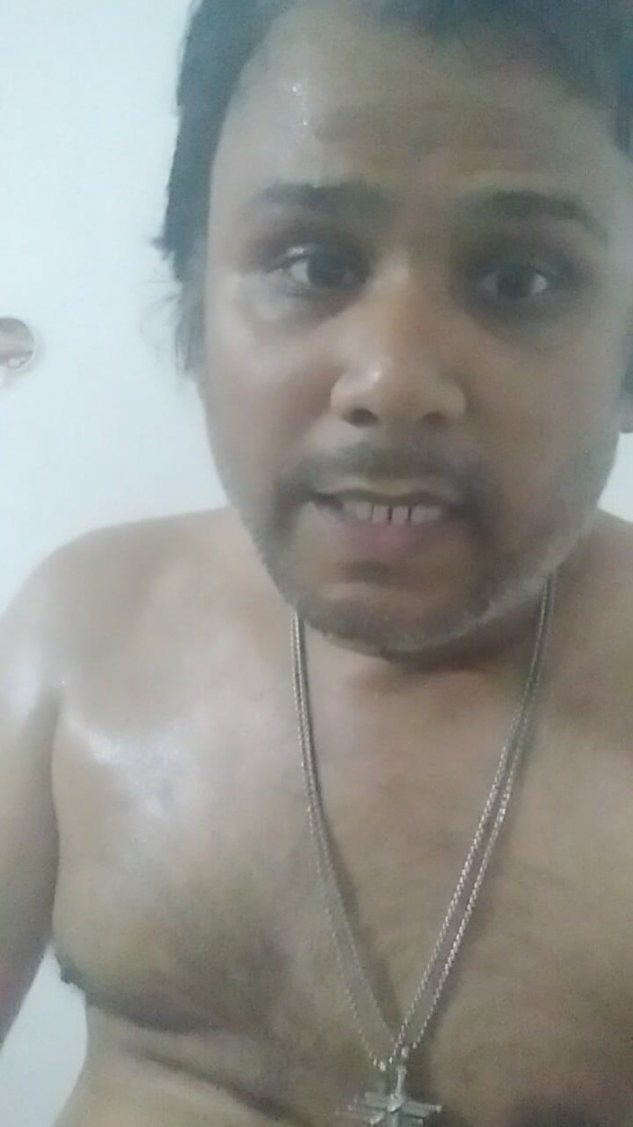 Nani Top: Bezplatné představení My Solo Dick Do tvé chlupaté díry.......