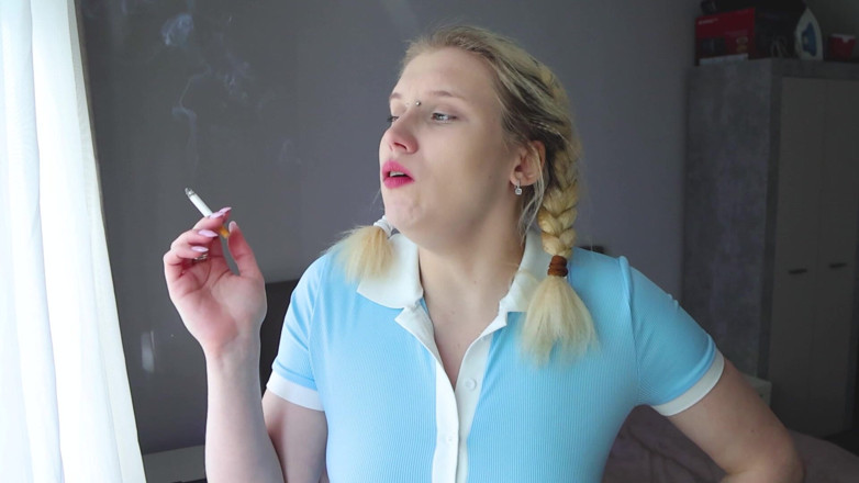 MertyXXX: То Что Я Скрываю
