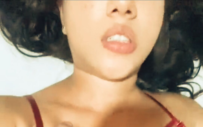 Egyptian taboo clan: Árabe amador sexo egípcio