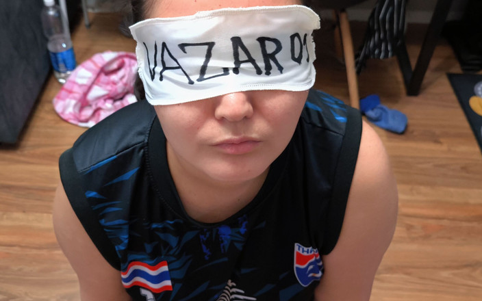 Vazar No Limit: Sedere indiano stretto vs europeo: sesso anale