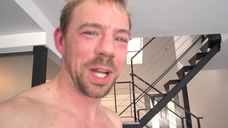 EROTICONLY: Grov sex med kåt enorm röv