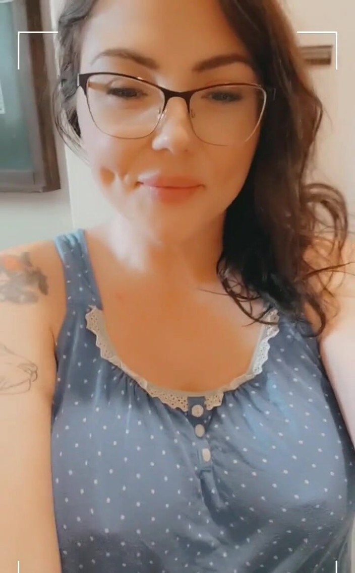 CoyWilder: POV, tu es ma tasse de café