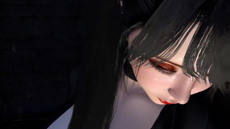 Soiyu Hentai: La giovane ragazza vicina fa un servizio deepthroat - Hentai 3D senza...