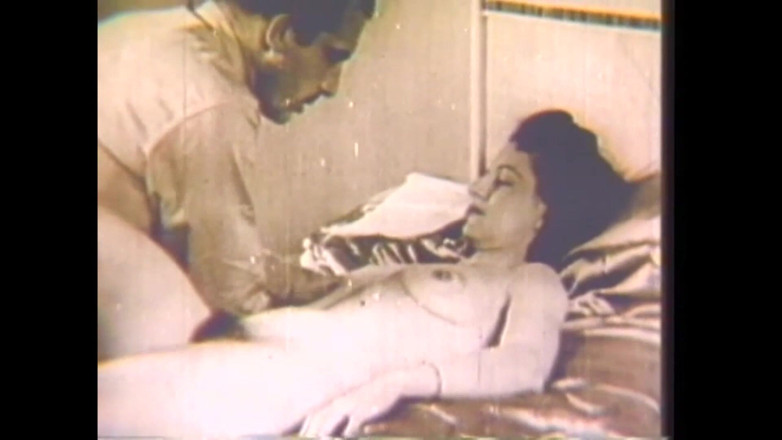 Vintage Usa: 歴史上最初のギゴロたち