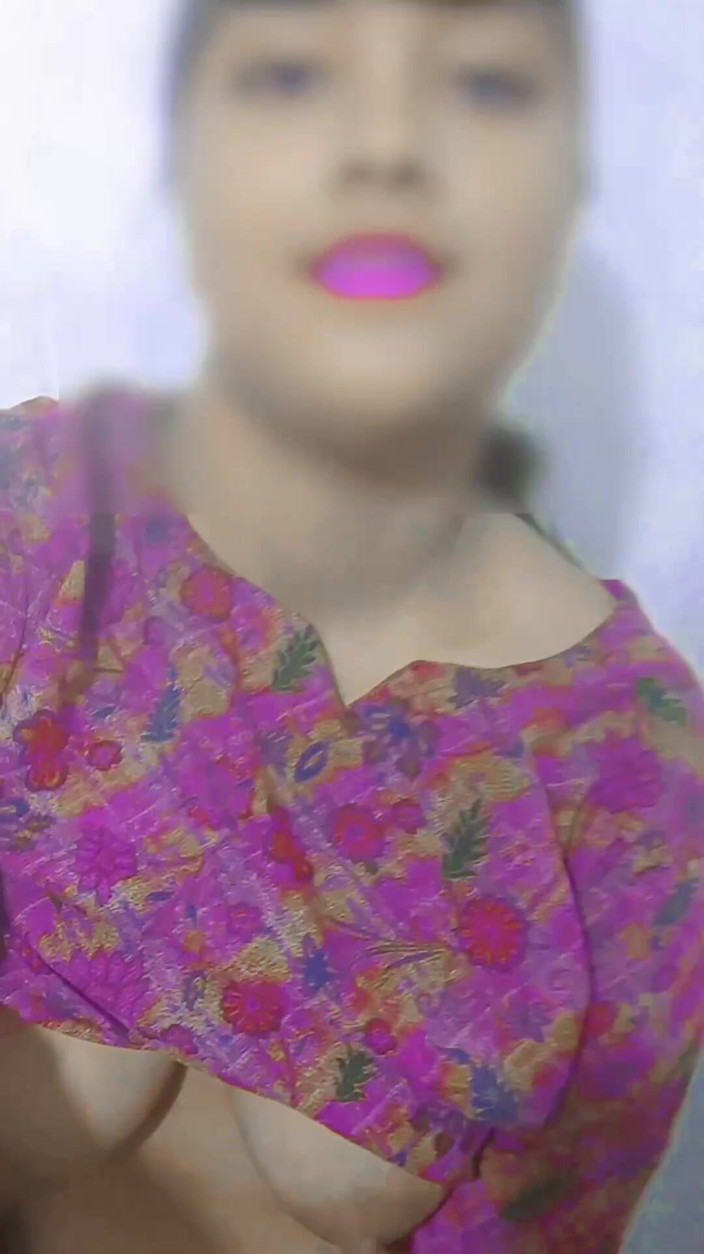 Muscool: Awek desi cantik menjolok panggilan video dengan kekasihnya, panggilan video...