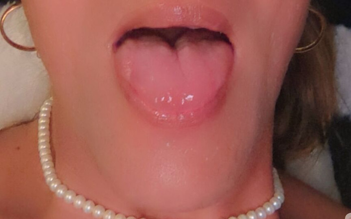 Trin luvs cum: Trinity cumslut анальна розвага