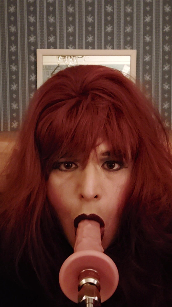 Tongue Lashor 69: Oral Practice