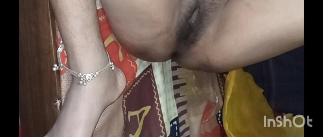 Yourindiancuople84: Indischer ehemann, ehefrau, privates video, indischer porno