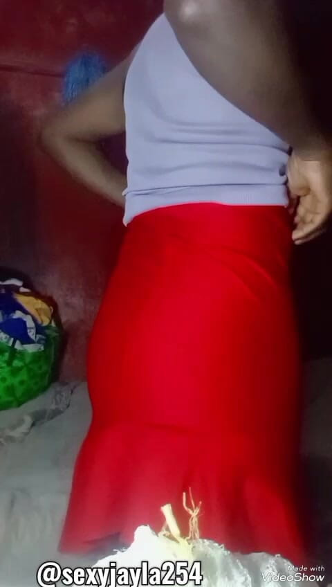 Sexyjayla254: kloj ap gand men oongli karna aur gand chauri karna
