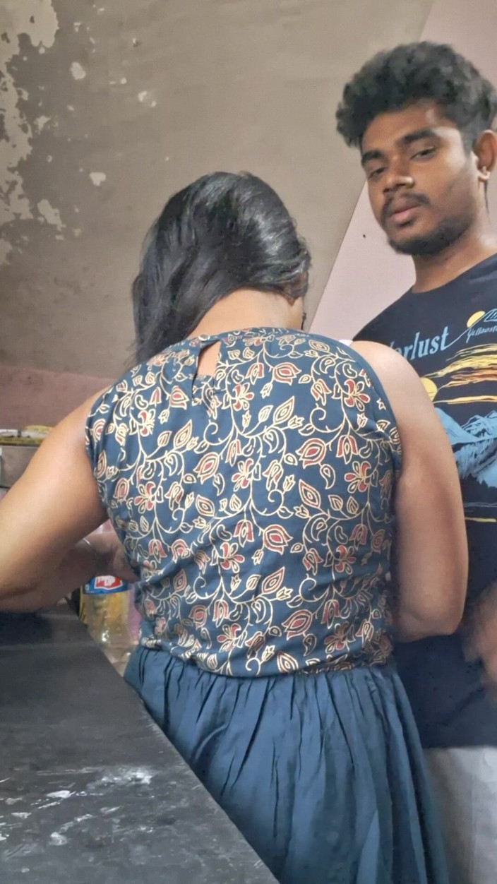 Sweetsex2001: Desi Indisches Vabi Romantischer Sex Anal Hardcore Caw Mädchen