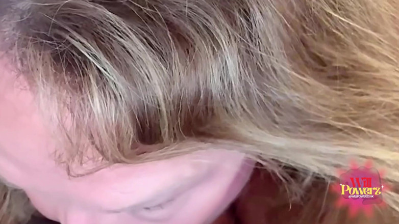 Will Powerz: Lieferung schwanz doppelt beladen lana lee - schnellster creampie vor der...