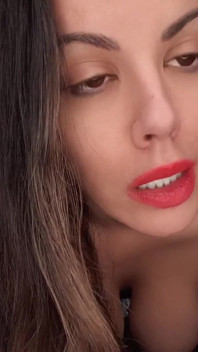 Sugardaddy Fucktoy