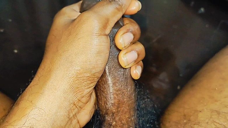 Sex art straight: Schöner schwanz bereit zum bohren
