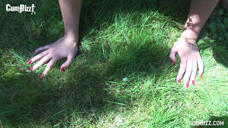 Cumbizz: Teen pozvat skupinu mužů, zatímco rodiče jsou na dovolené na...