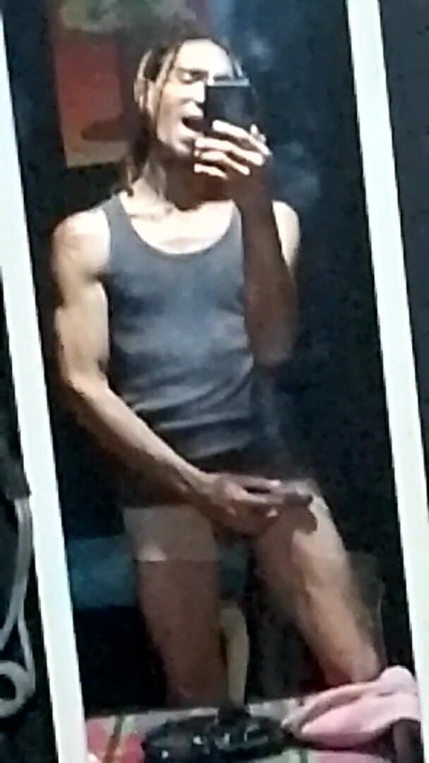 Raba erre elle: 라바 에레: 네티즌이야, 누구한테 얘기하고 있니?
