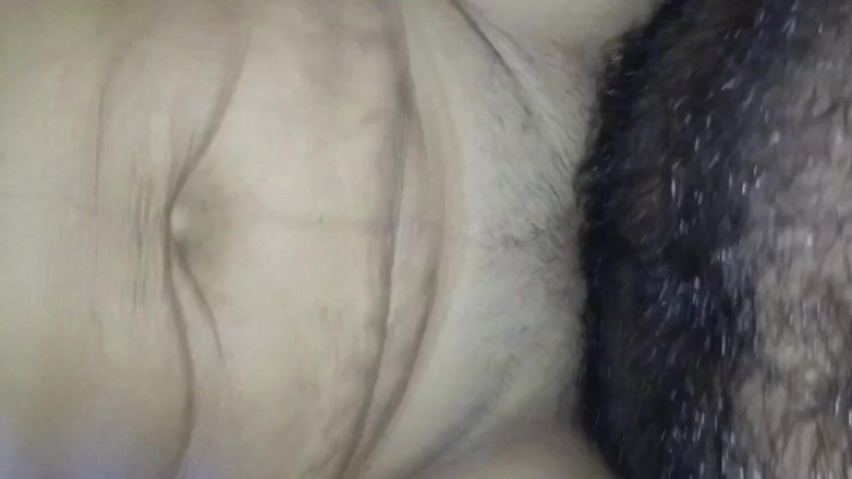 Labli: Tante desi dengan pacar..... Tante India ngentot sama pacarnya...