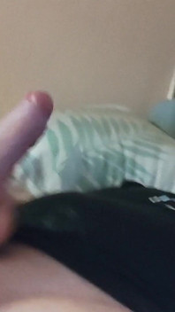 Handjob