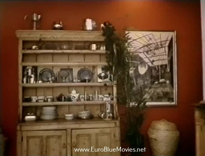 Euro Blue Movies: Teenager in Love (1982) - Full Movie
