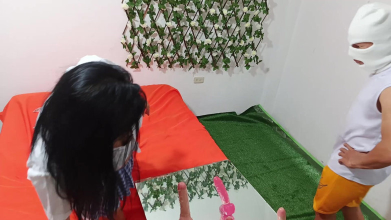NEGRITA SEXY: Lições sobre como colocar uma camisinha com segurança e rapidamente...