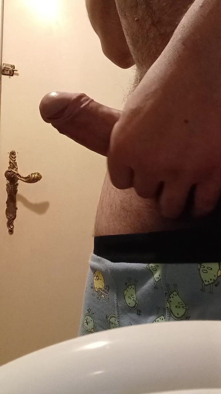 SexSense: Który profil mojego penisa lubisz?