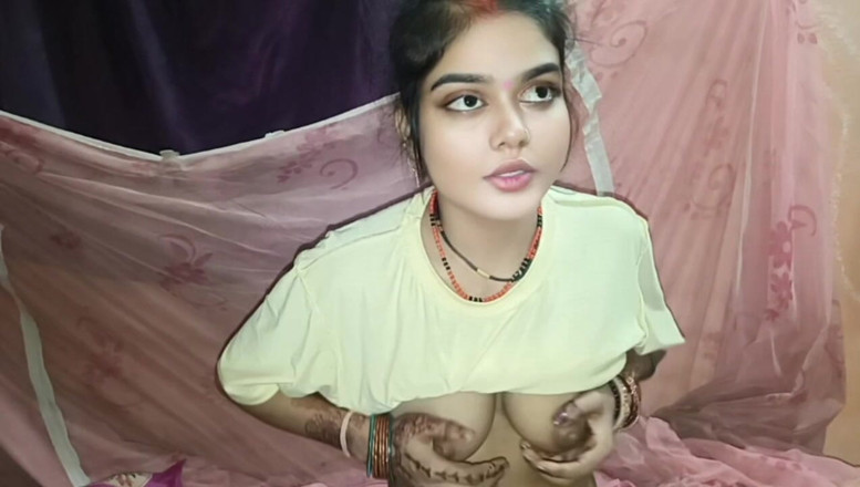 Sital: Pados Wali, vidéo de sexe avec une fille musulmane et...