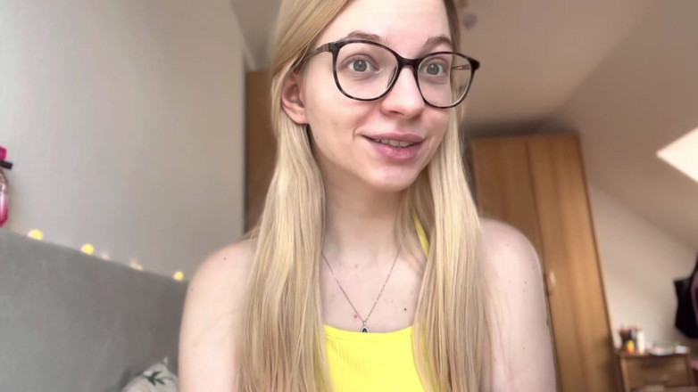 Goddess_Bella_Rae: Sissies पर मेरी राय