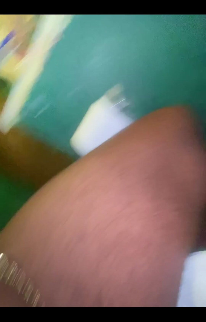 Tailandxxx: Come Jerk Wit Me Bro