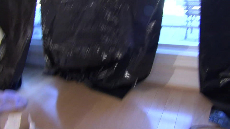 Hot Girlz: Hete blonde tiener opent haar benen voor hete gespierde met...