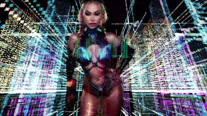 Goddess Misha Goldy: E-gooned
