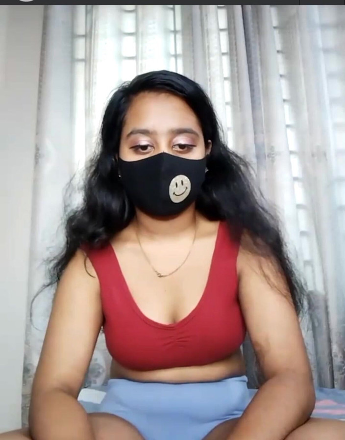 Simabd: गुड मॉर्निंग ऑल फ्रेंड्स
