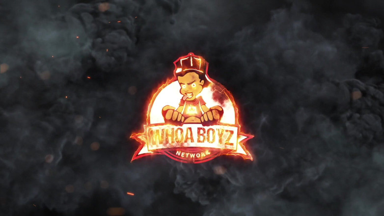 Whoaboyz: Amari guld tar en enorm dildo i fitta