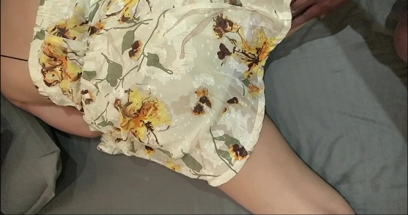 Trisha Hotness: Cam1, мій бос облизує пизду і трахає мене раком