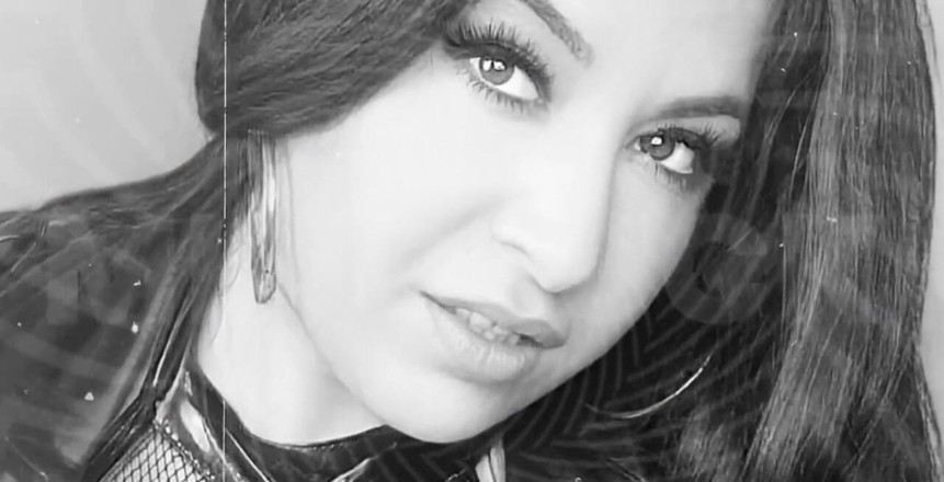 LadyAyse5: Welkom bij Ladyayse
