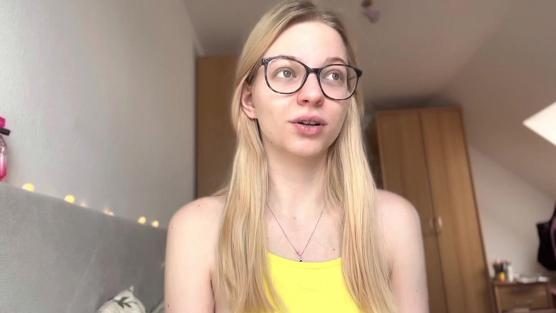 Goddess_Bella_Rae: Pendapatku tentang Banci