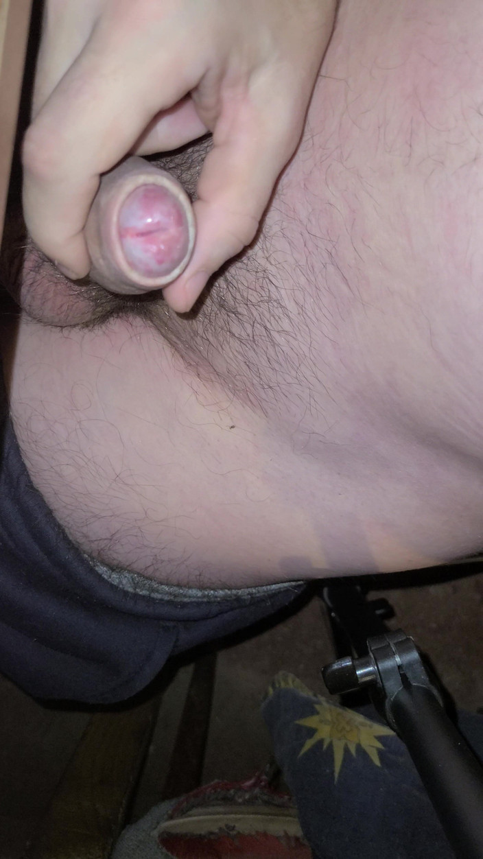 kobra kobreti: Masturbation - 259